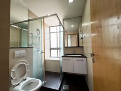Atrium Residences (D14), Apartment #605967771